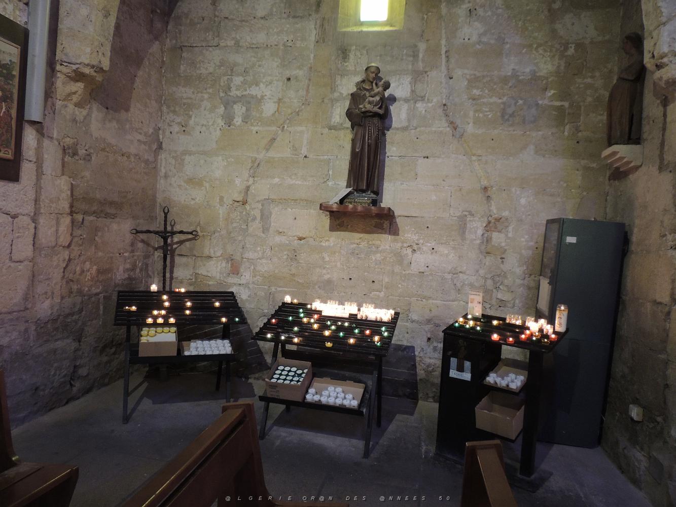 2022 07 UN AIR DE VACANCES 22 AIGUES MORTES (91).JPG -           